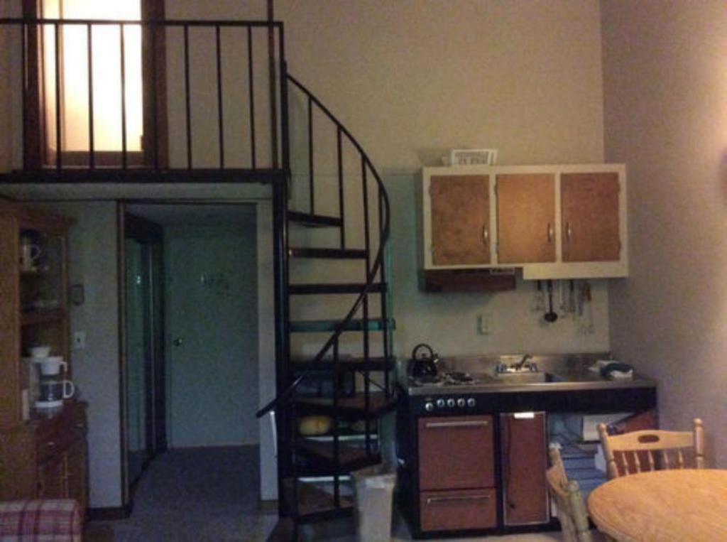 Evergreen Valley Inn 3*